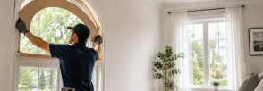 Architectural Windows Whitchurch-Stouffville