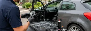 Car Lock Repair Whitchurch-Stouffville
