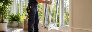 Casement Windows Whitchurch-Stouffville