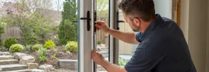 Custom Patio Door Installation Wesley Corners, Whitchurch-Stouffville