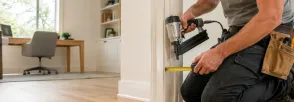 Door Casing Repair Bloomington, Whitchurch-Stouffville