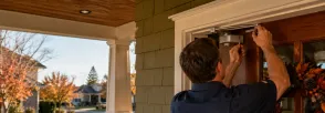 Door Closer Repairs Whitchurch-Stouffville