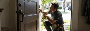 Door Repair Bloomington, Whitchurch-Stouffville