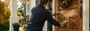 Door Restoration Bloomington, Whitchurch-Stouffville