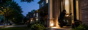 Emergency Door Repair Bloomington, Whitchurch-Stouffville