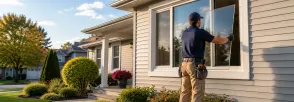 Emergency Glass Replacement Gormley, Whitchurch-Stouffville