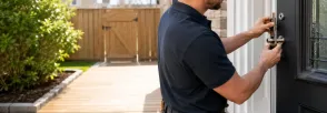 Emergency Locksmith Whitchurch-Stouffville