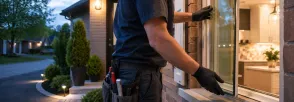 Foggy Glass Replacement Bloomington, Whitchurch-Stouffville