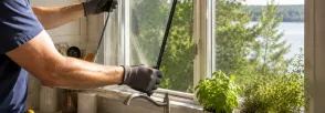 Foggy Window Repair Wesley Corners, Whitchurch-Stouffville