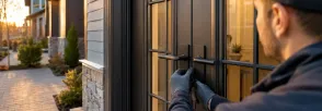 French Door Installation Bloomington, Whitchurch-Stouffville