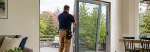 Patio Door Replacement Wesley Corners, Whitchurch-Stouffville