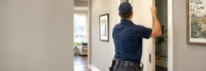 Pocket Door Installation Whitchurch-Stouffville
