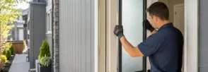 Privacy Glass Installation Bloomington, Whitchurch-Stouffville