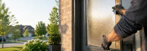 Privacy Glass Replacement Whitchurch-Stouffville