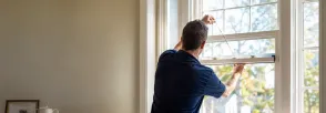 Residential Window Repair Bloomington, Whitchurch-Stouffville