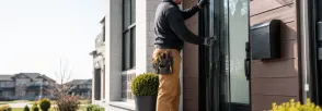 Safety Glass Replacement Bloomington, Whitchurch-Stouffville