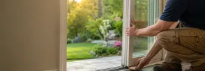 Sliding Door Repair Whitchurch-Stouffville