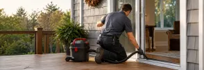 Sliding Glass Door Repair Whitchurch-Stouffville