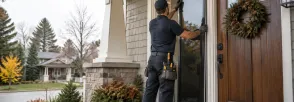Tinted Glass Replacement Whitchurch-Stouffville