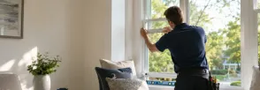 Window Alignment Repair Whitchurch-Stouffville