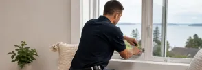 Window Crank Repair Gormley, Whitchurch-Stouffville