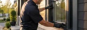 Window Glass Replacement Bloomington, Whitchurch-Stouffville