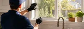 Window Inspection Gormley, Whitchurch-Stouffville