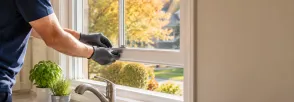 Window Latch Replacement Bloomington, Whitchurch-Stouffville