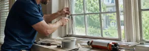 Window Repair Wesley Corners, Whitchurch-Stouffville