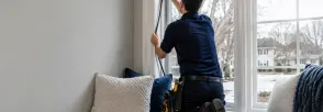 Window Seal Repair Whitchurch-Stouffville