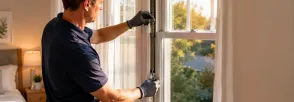 Window Spring Replacement Whitchurch-Stouffville
